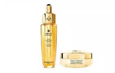 30ml+15ml30ml+50ml