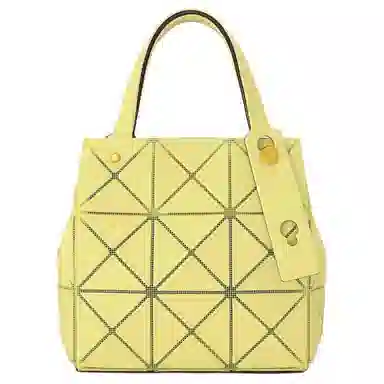 ISSEY MIYAKE CARAT 3