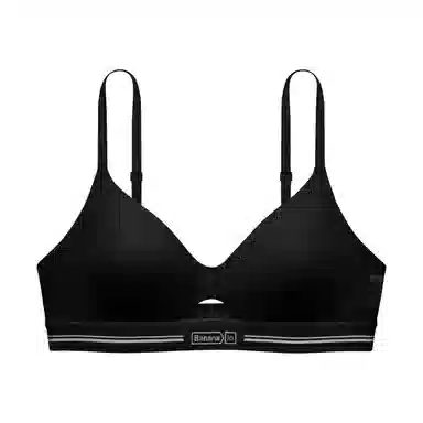 Bananain 311Standard