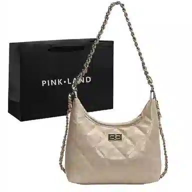 PINKLAND PU