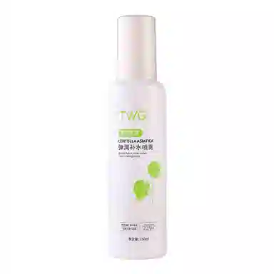 TWG 150ml150ml*2150ml*3