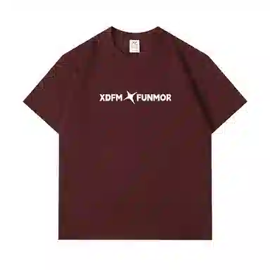 XDFM T