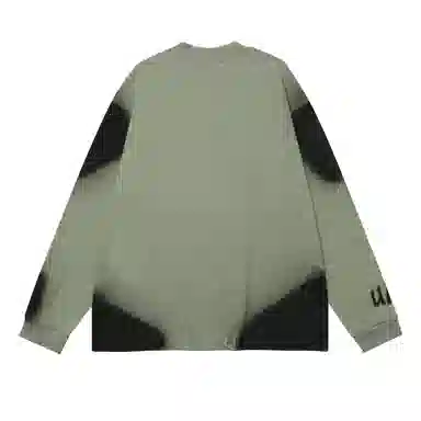 WAYHWEI T