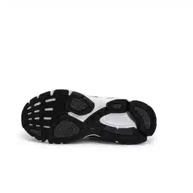 adidas SPIRITAIN 2.0 CNY