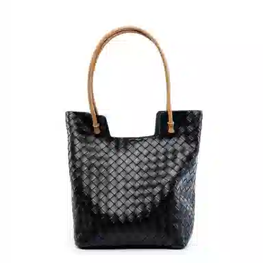 PAYOT Tote Bag