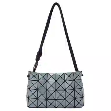 Issey Miyake Loop Metallic