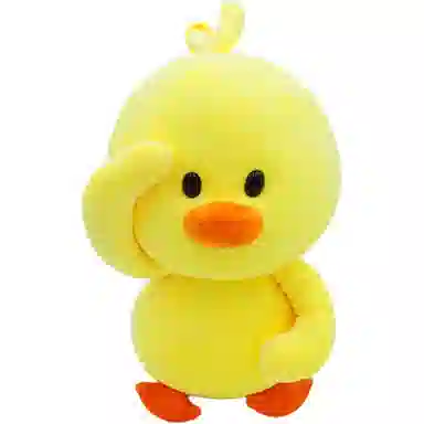 AZLCL 20cm28cm38cm55cm