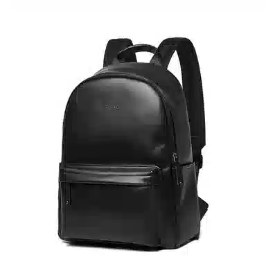 SEPTWOLVES PVC QPL