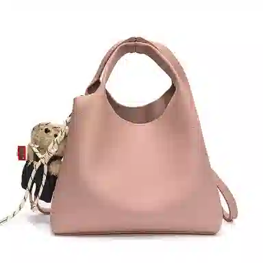 DALO PU