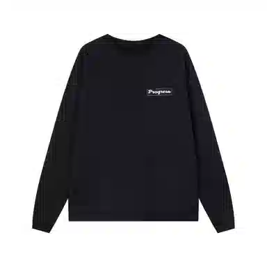 WAYHWEI T