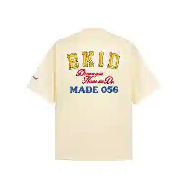 TT