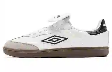 Umbro Lucky Star