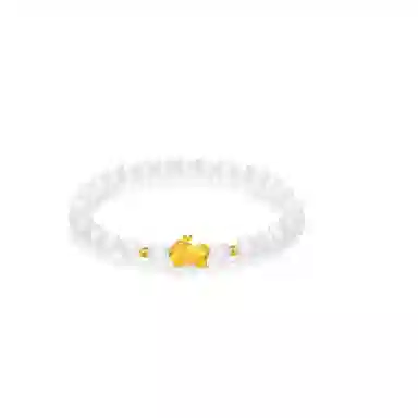 KING SIZE JEWELRY 999