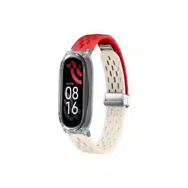 145210mm Xiaomi9876543