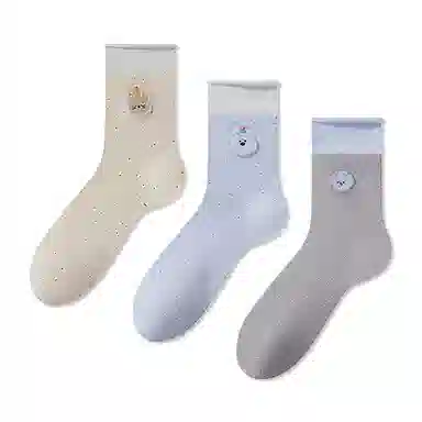 JIAZINI JK7A 3