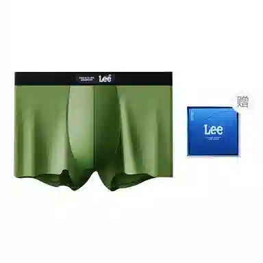 Lee 101 7A 1