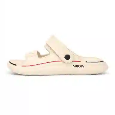 MIIOW