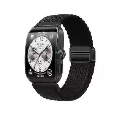 OPPO 200MM OPPO Watch4 Pro321SEfree