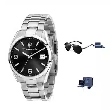 Maserati R8853151007