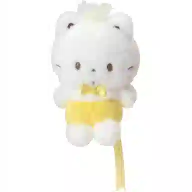 Sanrio 9.5cm