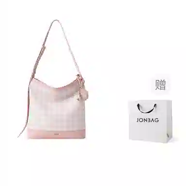 JONBAG PVC