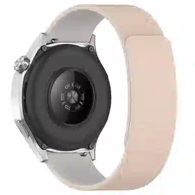 Antey 226mm gt4gt5watchgt3gt3pro watch4gt246mm20mm