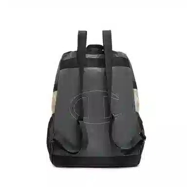 Champion Traveller Backpack