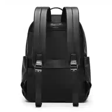 SEPTWOLVES PVC QPL