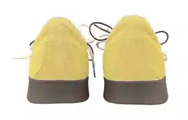 adidas neo VL Court 2.0 miu LQ