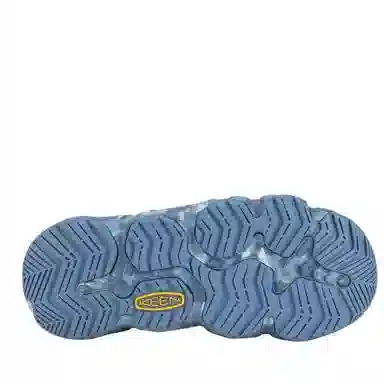 KEEN HYPERPORT H2