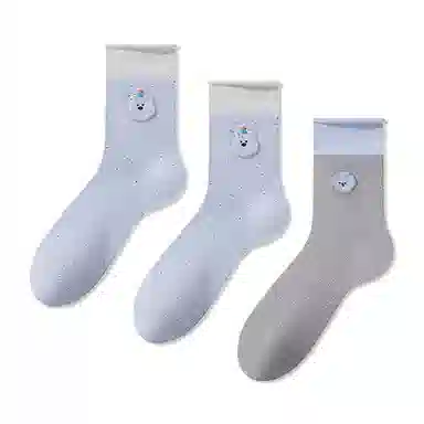 JIAZINI JK7A 3