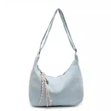 GOBLIN SHARKS 1759 PU