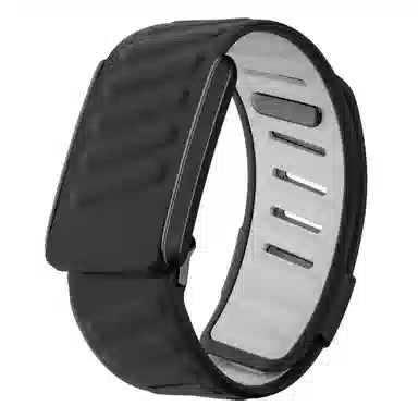 Antey Whoop 249mm whoop watch