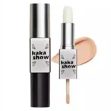 KAKASHOW