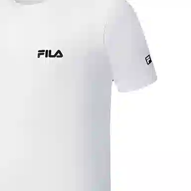 FILA Fitness logoT