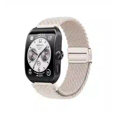 OPPO 200MM OPPO Watch4 Pro321SEfree