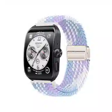 OPPO 200MM OPPO Watch4 Pro321SEfree