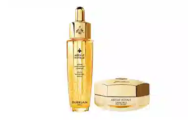 30ml+15ml30ml+50ml