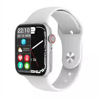 LEAPRUN -