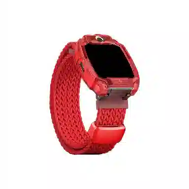 120180mm Z10z9z8z7z6prod2z1sz3