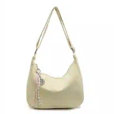 GOBLIN SHARKS 1759 PU