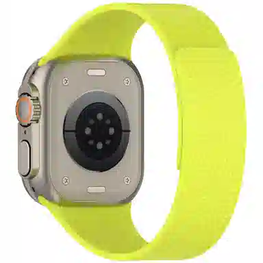 Antey 227mm applewatch10iwatch9S5SEs8ultras76