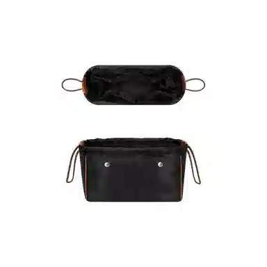 Lv Onthego tote