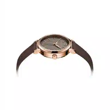JULIUS JL JA-1070E