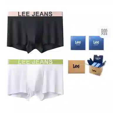 Lee 101 2