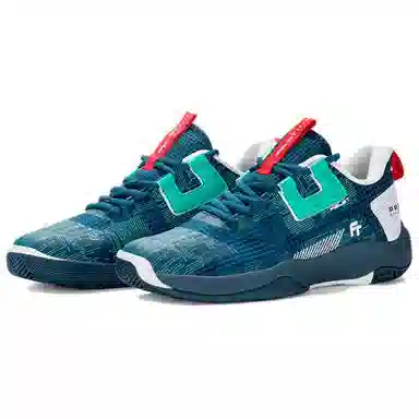 FT FELET FLASH PRO PRO