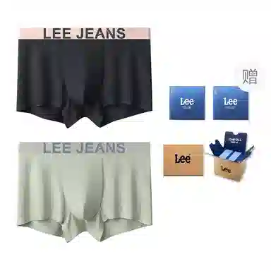 Lee 101 2