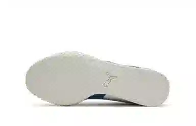 PUMA Bella UT White