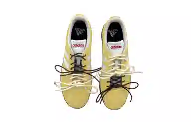 adidas neo VL Court 2.0 miu LQ