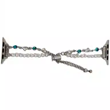 NCFCK 13-16cm Apple watch S10S9S8SES7S6S5S4S3